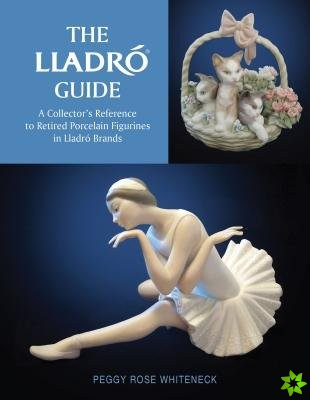 Lladro Guide