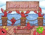 Lobsters on the Loose