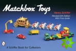 Matchbox® Toys