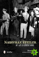 Nashville Steeler