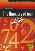 Numbers of Your Life