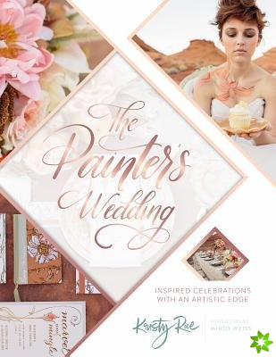 Painter's Wedding