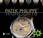 Patek Philippe Highlights