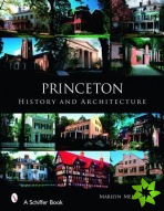 Princeton: History and Architecture