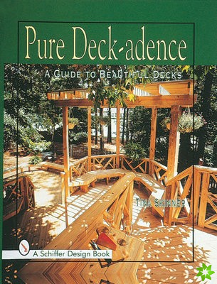 Pure Deck-adence