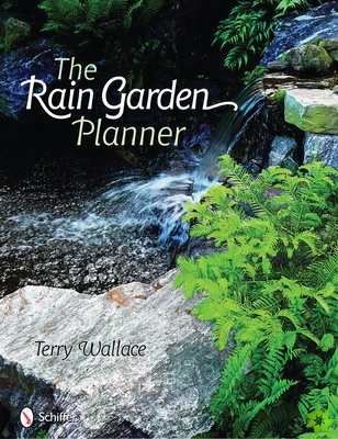 Rain Garden Planner