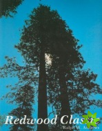 Redwood Classic