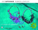 Ribbon Jewelry