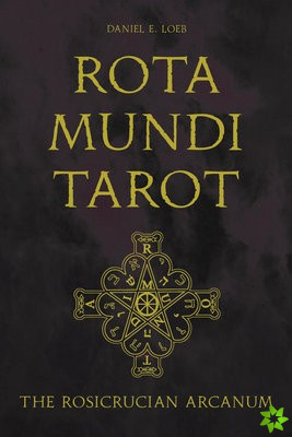 Rota Mundi Tarot