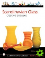 Scandinavian Glass