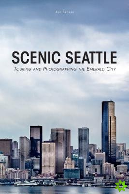 Scenic Seattle