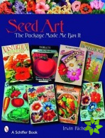 Seed Art