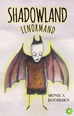 Shadowland Lenormand