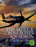 Skull & Crossbones Squadron