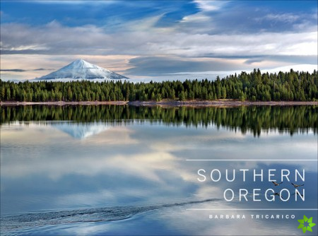 Southern Oregon