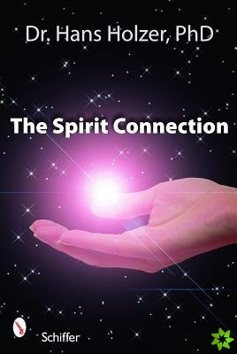 Spirit Connection