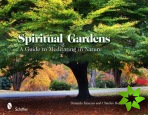 Spiritual Gardens