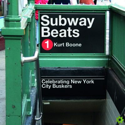 Subway Beats