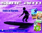 Surf Art!