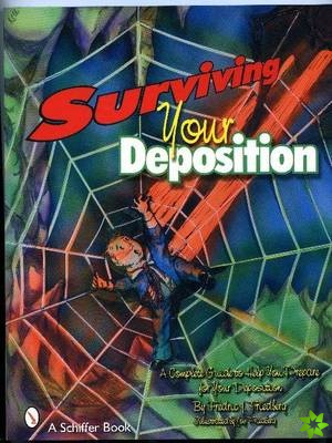 Surviving Your Deposition