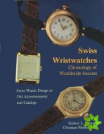 Swiss Wristwatches
