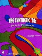 Synthetic '70s