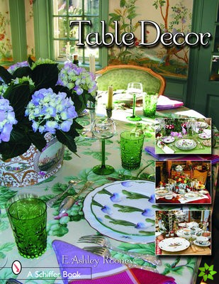 Table  Decor