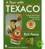Tour With Texaco