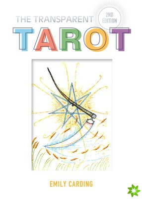 Transparent Tarot