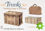 Trunks, Traveling Bags, and Satchels