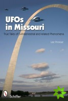 UFOs in Missouri