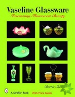 Vaseline Glassware