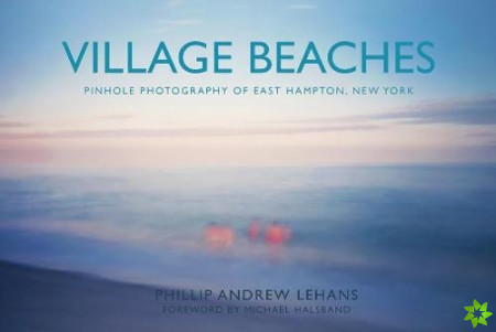 Village Beaches