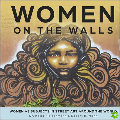 Women on the Walls