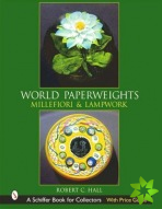 World Paperweights