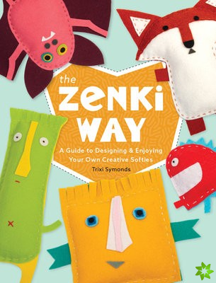 Zenki Way