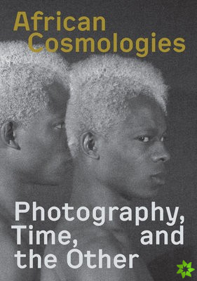 African Cosmologies