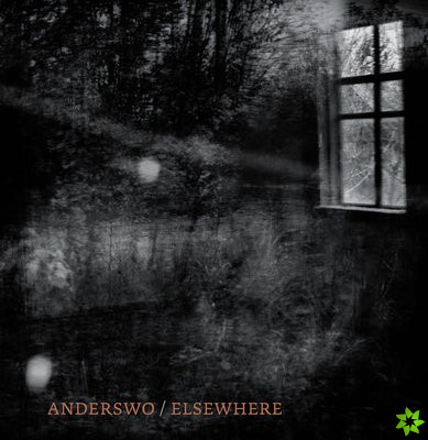 Anderswo / Elsewhere