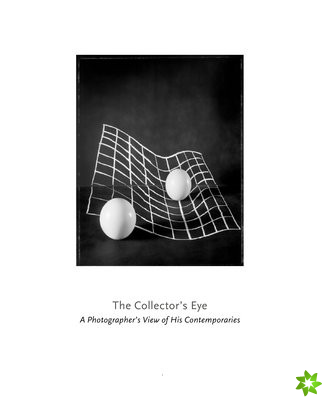 Collectors Eye