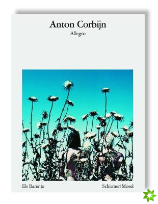 Anton Corbijn: Allegro