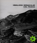 Himalayan Vernacular