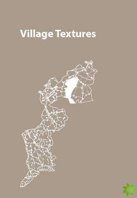 Village Textures