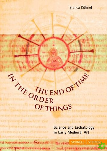 End of Time in the Order of Things