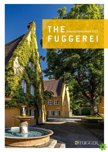 Fuggerei