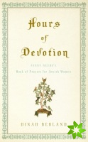 Hours of Devotion