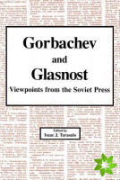 Gorbachev and Glasnost