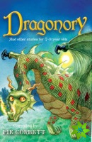 Dragonory and other stories to read and tell
