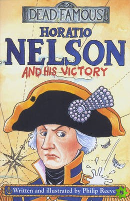 Horatio Nelson and His Victory