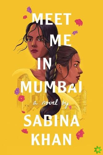 Meet Me in Mumbai