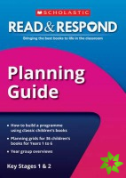 Planning Guide